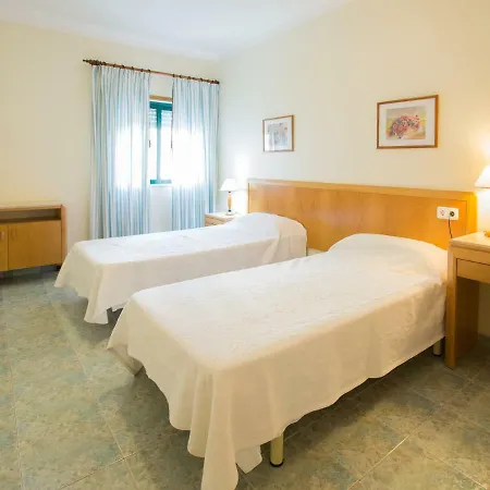 Sweet Homexvi Apartamento